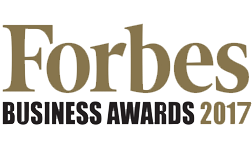 Forbes logo