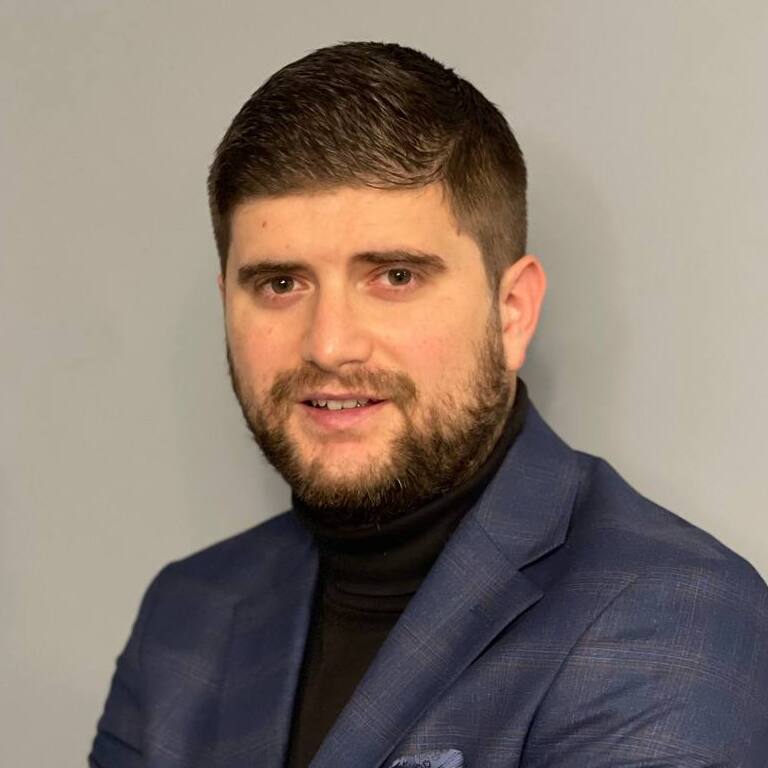 Антоан Шотаров Photo