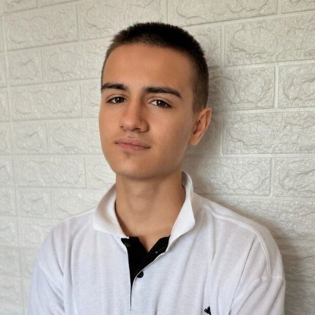 Борис Халачев Photo