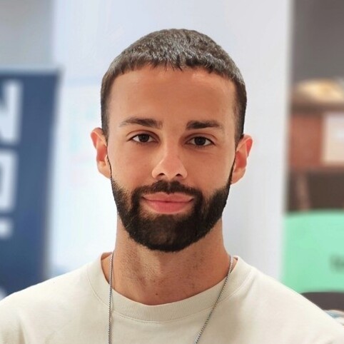 Цанислав Генчев Photo