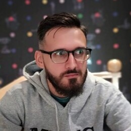 Димитър Клатуров Photo