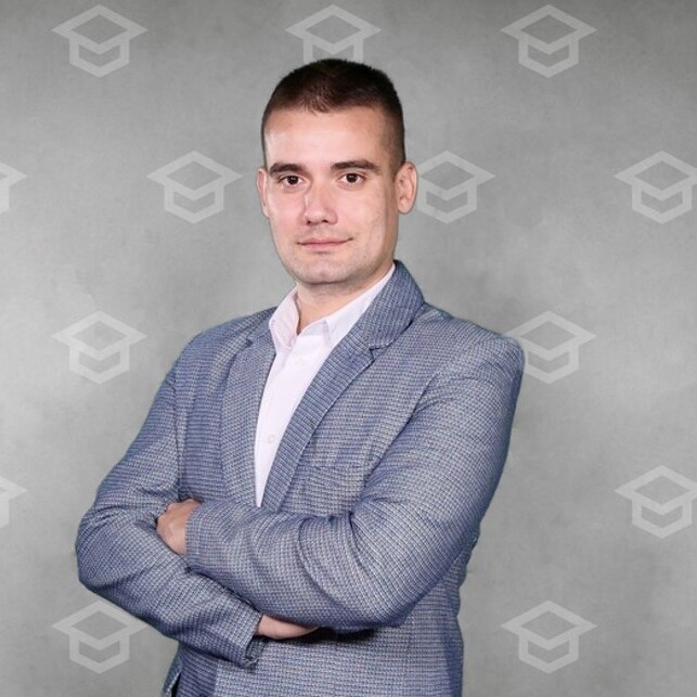 Жельо Пенчев Photo