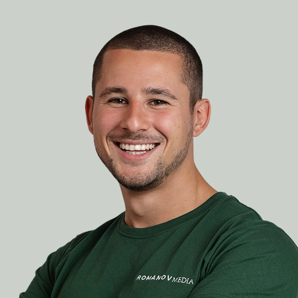 Йордан Романов Photo