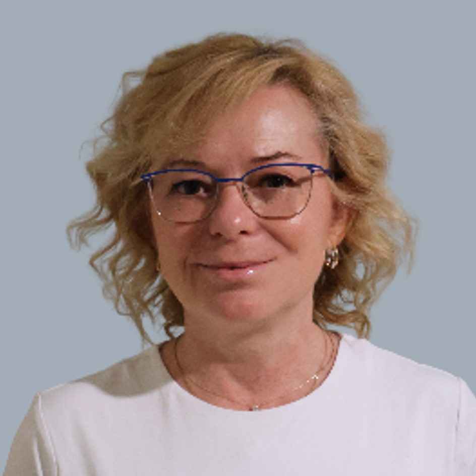  Павлина Златева Photo