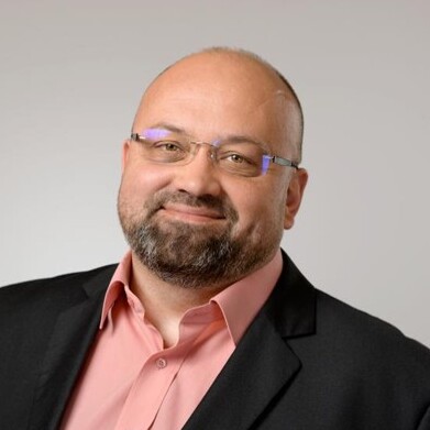 Явор Караязов Photo