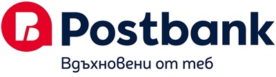 Postbank logo