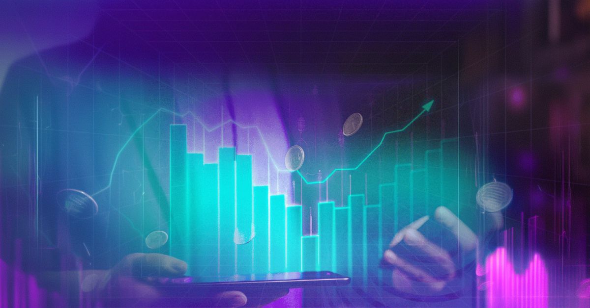 AI във финансите: мода или необходимост?