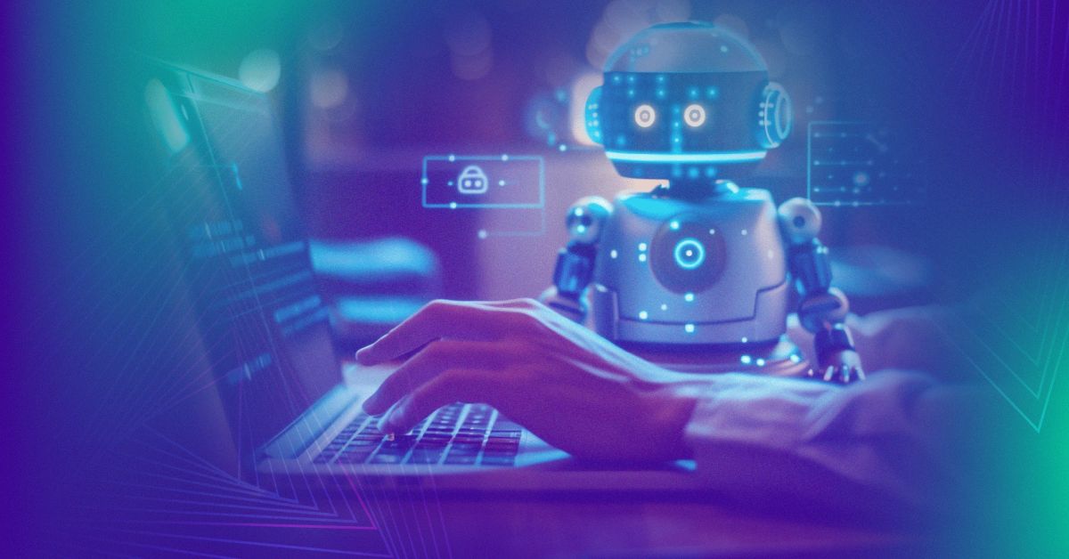 Какво можеш да повериш на изкуствения интелект, за да ти остане време за важното?