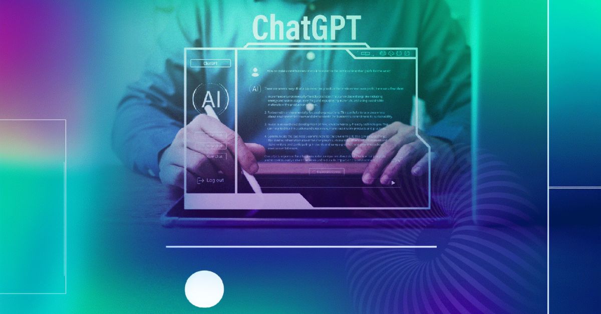 ChatGPT: От забавен бот до незаменим инструмент в ежедневието и работата