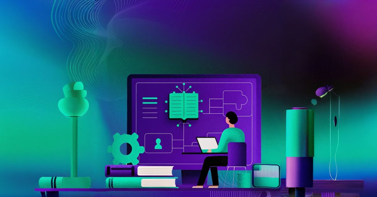 AI за учене и преподаване: топ 11 инструмента, които променят играта