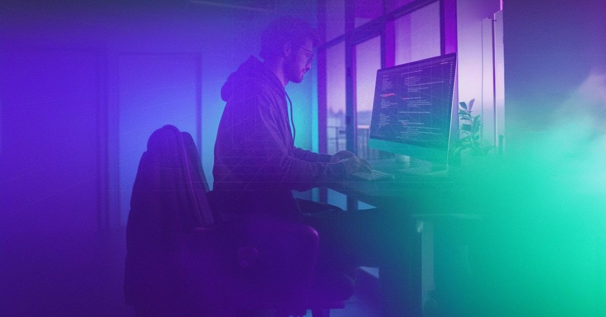 Иновациите не чакат. Разработчиците с AI умения – също