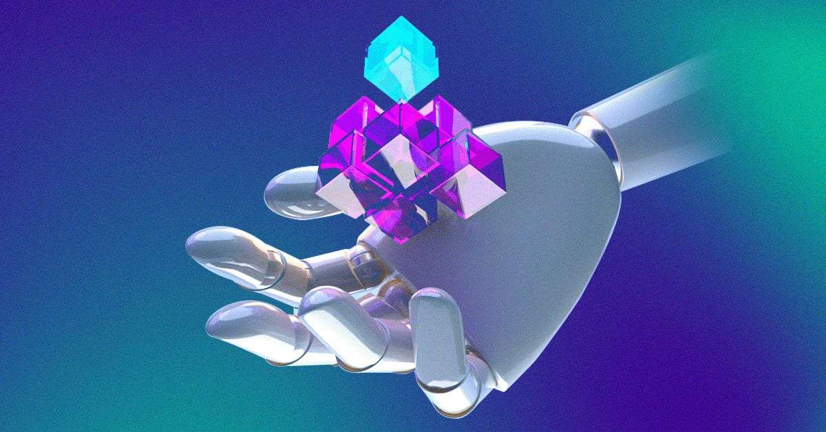 AI tools: Какво представляват и как могат да улеснят работата ни?