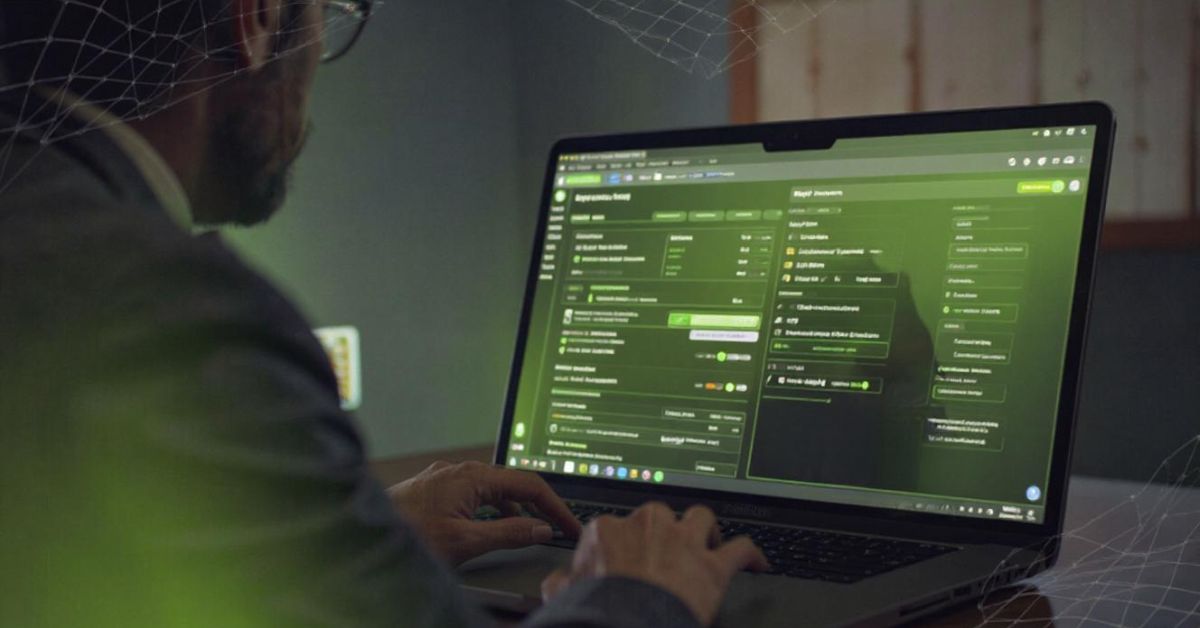Dev productivity hack: инструмент, който върши черната работа вместо теб
