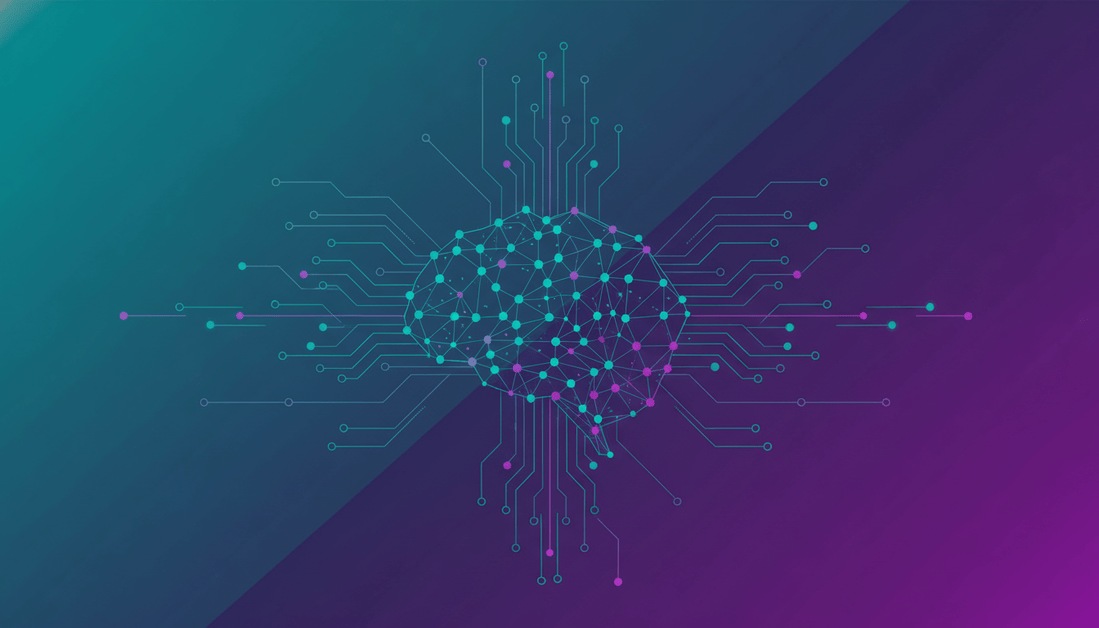 AI в числа: какво показват големите проучвания за 2026 и защо не бива да ги игнорираш