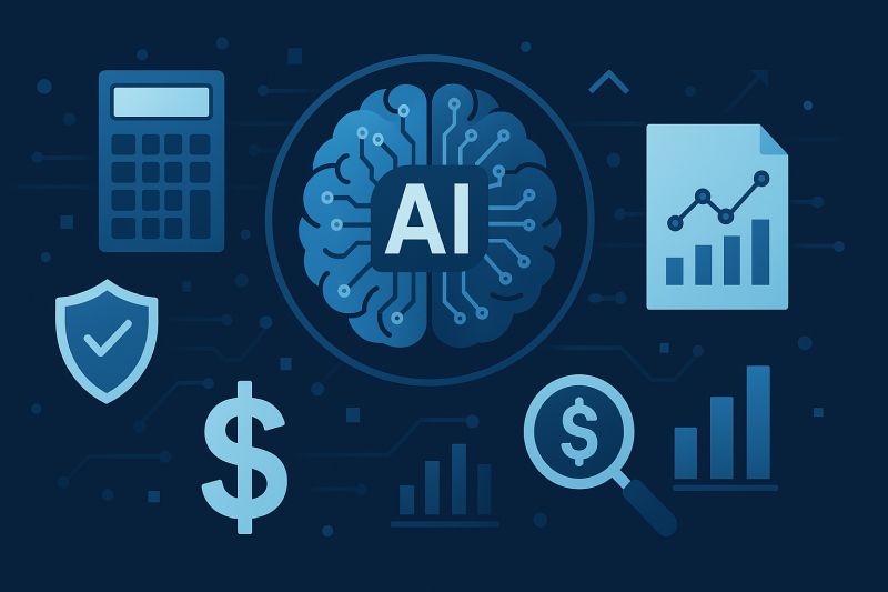 AI-adoption-for-finance