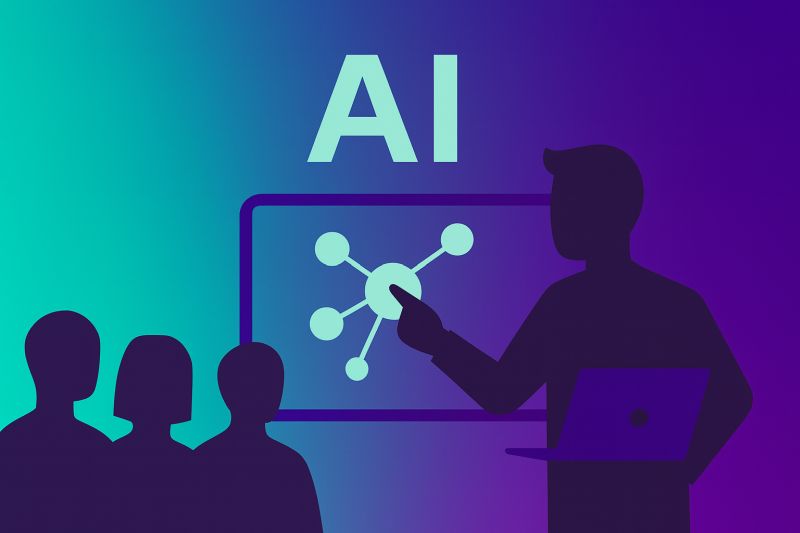 AI-effectiveness-for-teams