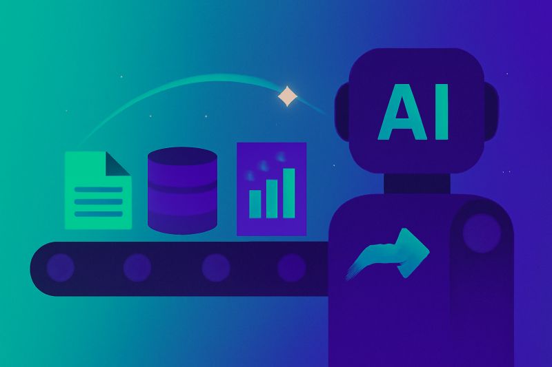 AI-deeper-insights