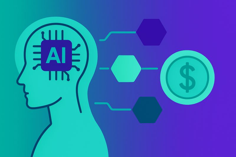 AI-new-currency