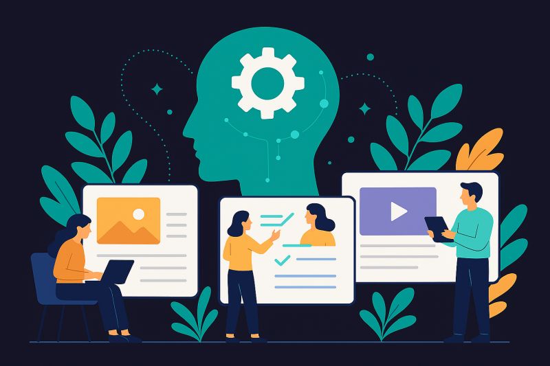 ai-tools-tasks-to handle