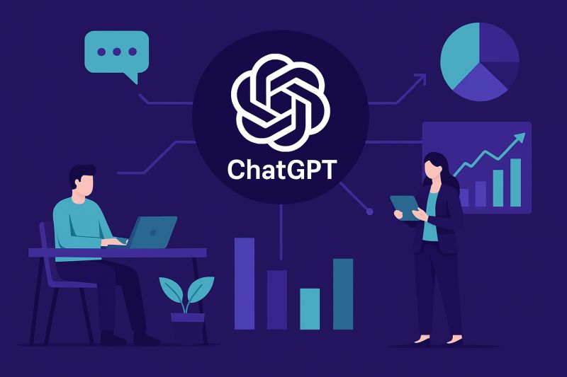 ChatGPT-for-business