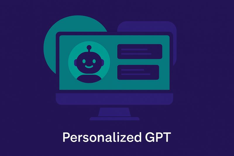 ChatGPT-personal-agent