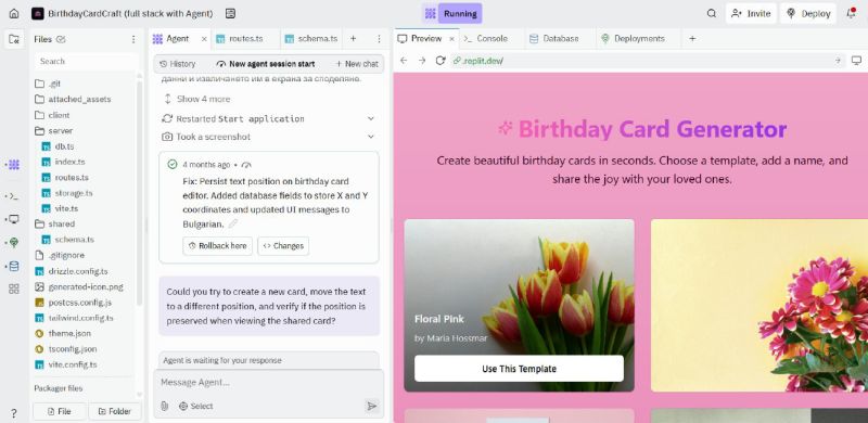 greeting-card-generator