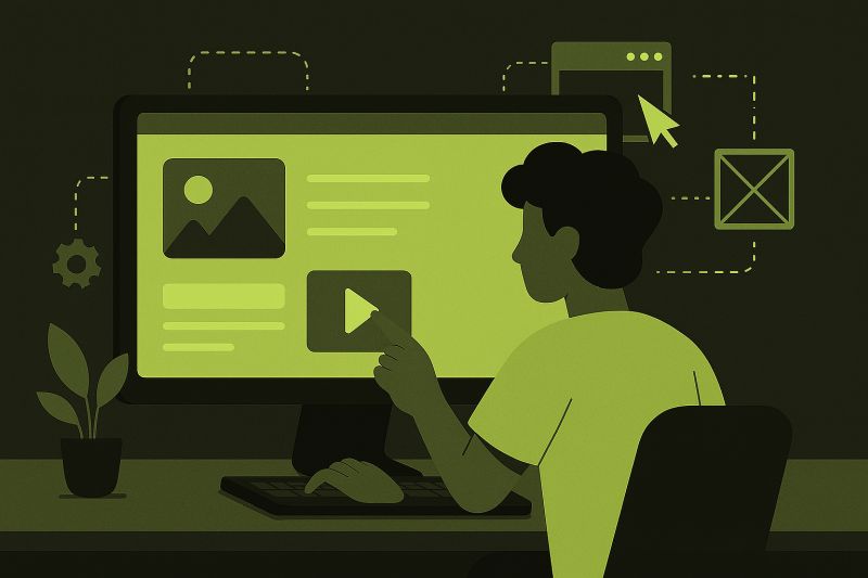 design-portfolio-interactive