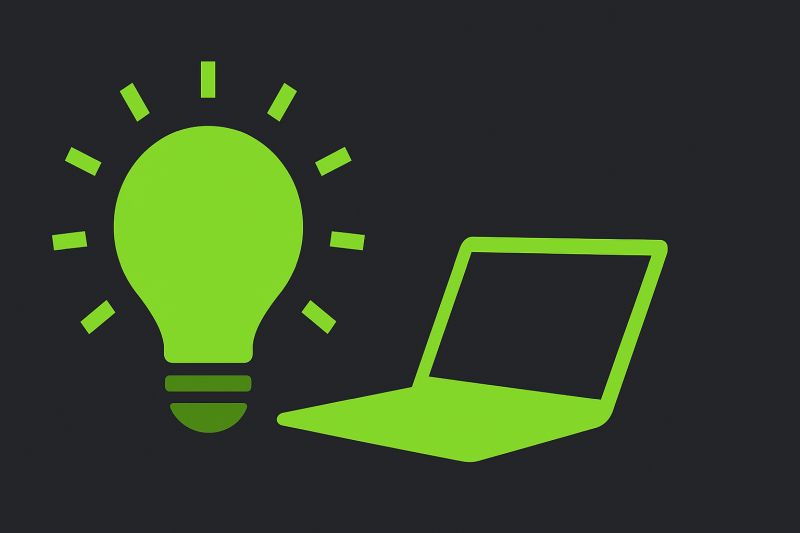 idea-realization-vibe-coding