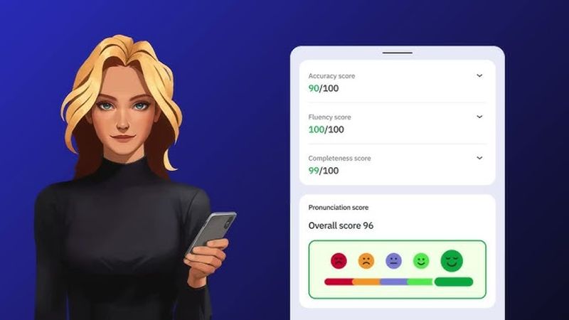 talkpal-ai-tool