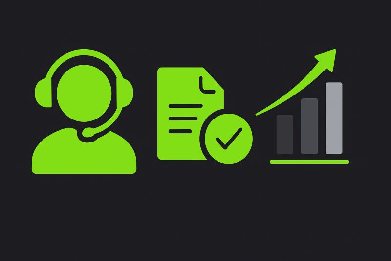 vibe-coding-for-customer-service