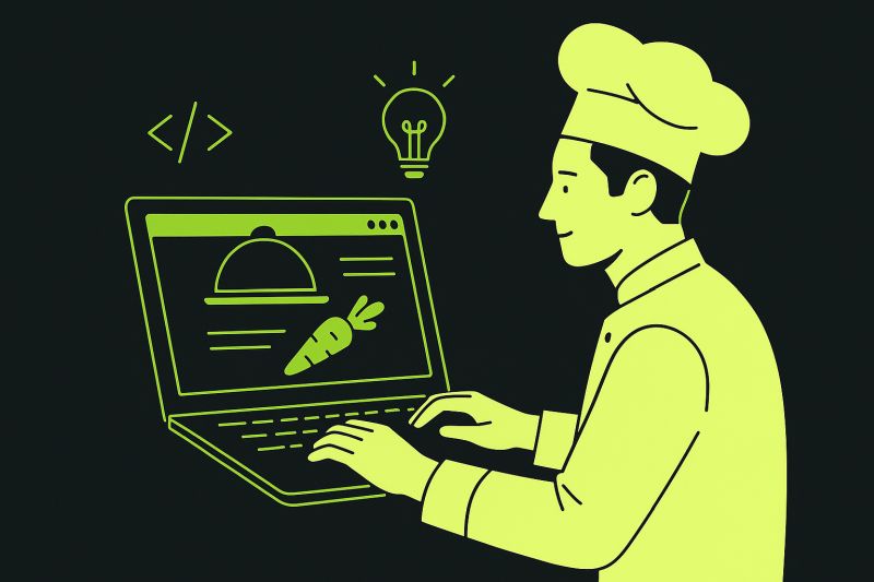 vibe-coding-for-chefs