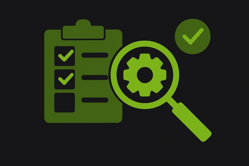 vibe-coding-for-inspectors