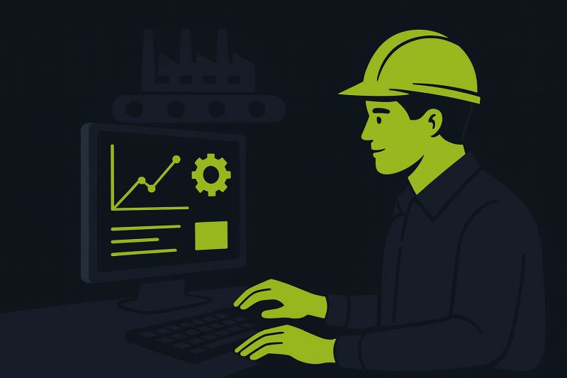 vibe-coding-for-production-engeneers