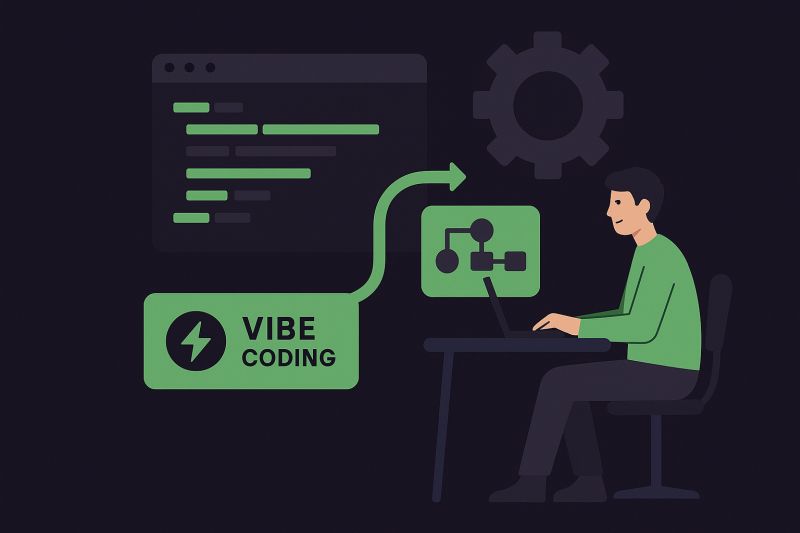 vibe-coding-saving-time