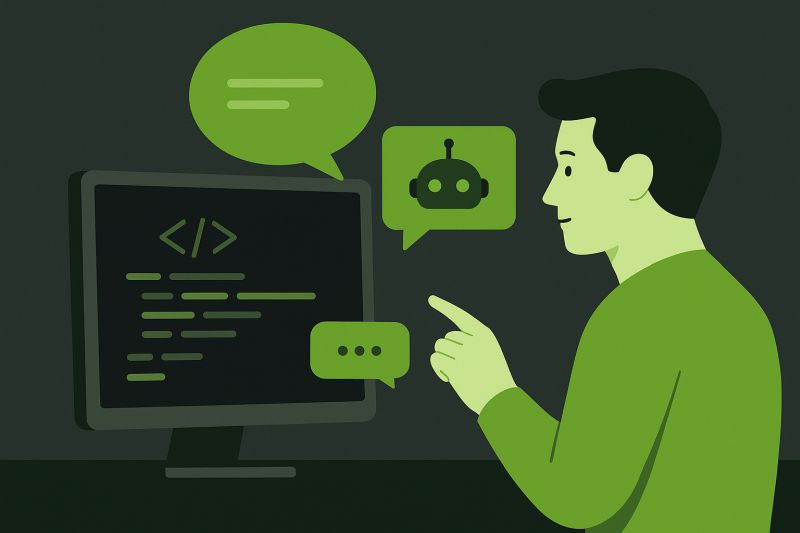 what-is-vibe-coding