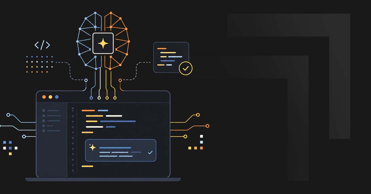 AI-First Programming - юни 2026 icon