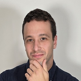 Филип Цанов Photo