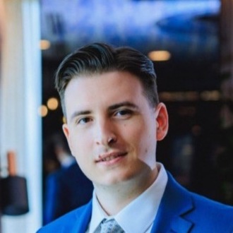 Александър Евтимов Photo
