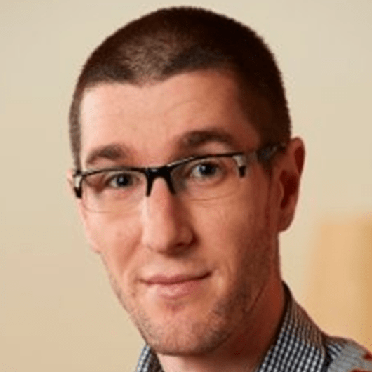 Георги Янакиев Photo