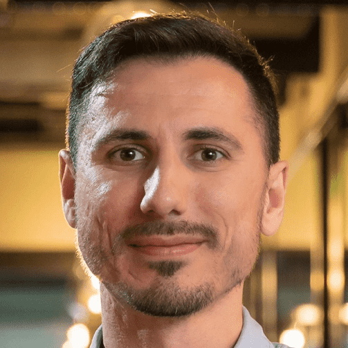 Иван Даниелов Иванов Photo