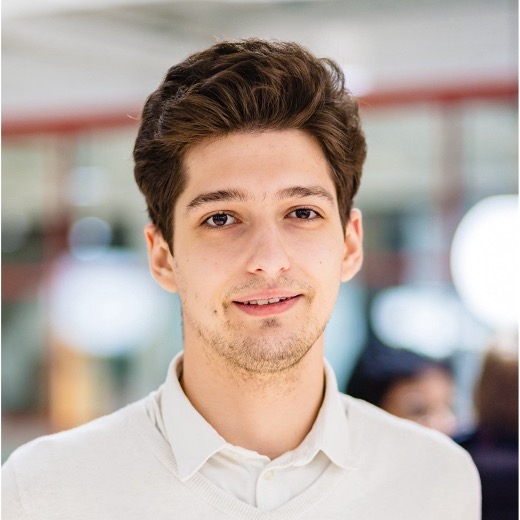 Ивайло Илиев Photo
