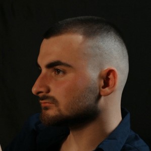 Красен Станев Photo