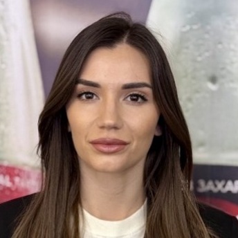 Миглена Пършева-Стоянова Photo