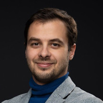 Радул Шишков Photo